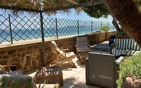 Bed And Breakfast Onde Beach Poetto